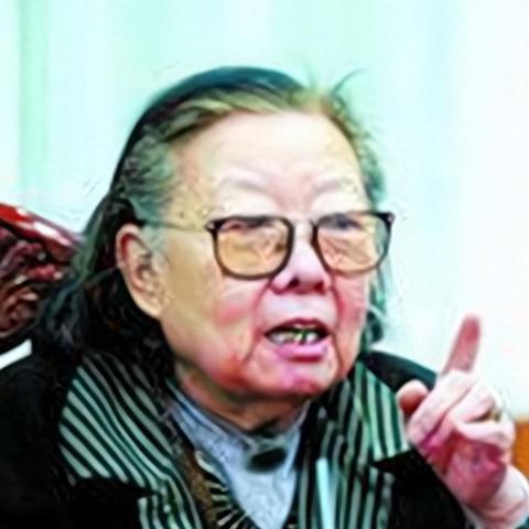 武汉生育津贴小产的长尾关键词有哪些