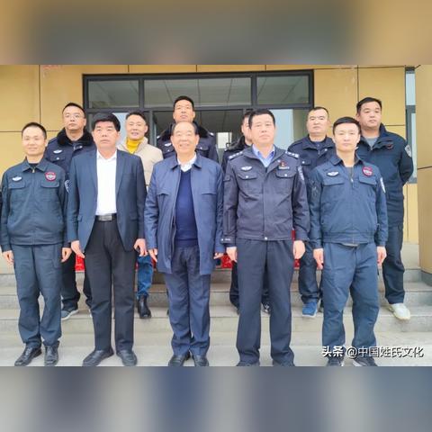 河南焦作多氟多的相关长尾关键词有哪些