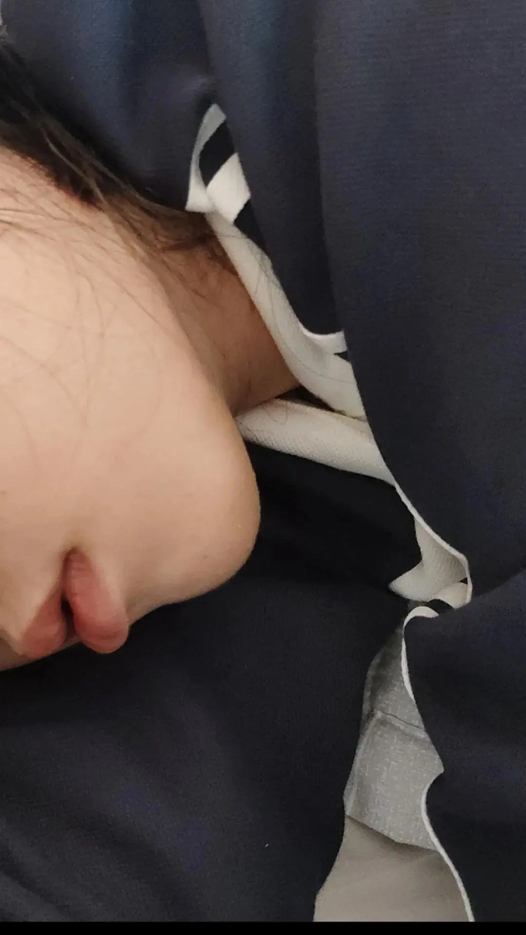 微头条的gif怎么保存 微头条gif怎么制作的