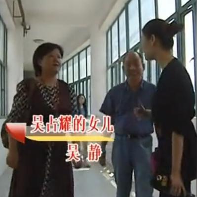 湖南保姆在西安相关长尾关键词有哪些