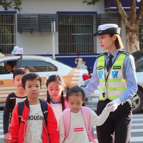 武汉市什么时候交