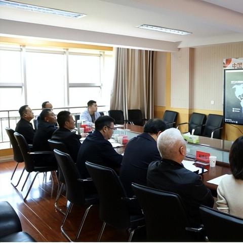 气候不稳定催生新需求 天气衍生品市场蓬勃发展