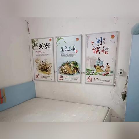 我的世界生存小屋建造指南：打造你的第一个安全基地