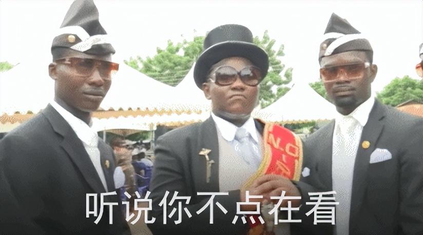 原神怎么进去自己的（原神如何用账号密码登录）