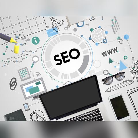 拼多多无货源怎么入驻