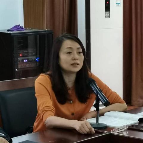 广州市第五中学什么水平