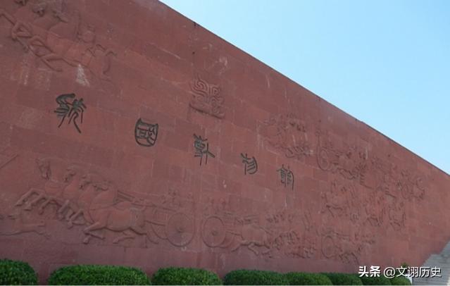 起名虎宝宝郭姓怎么取名(古代虢国是怎样的一个诸侯国)