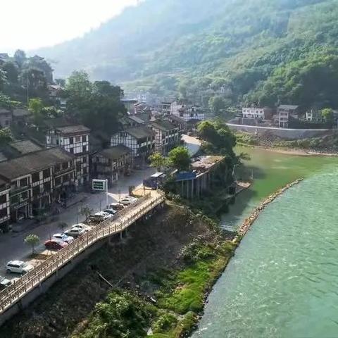 成都市免门票景区有哪些