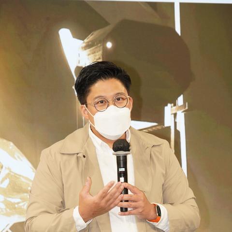 网络营销证书怎么报名