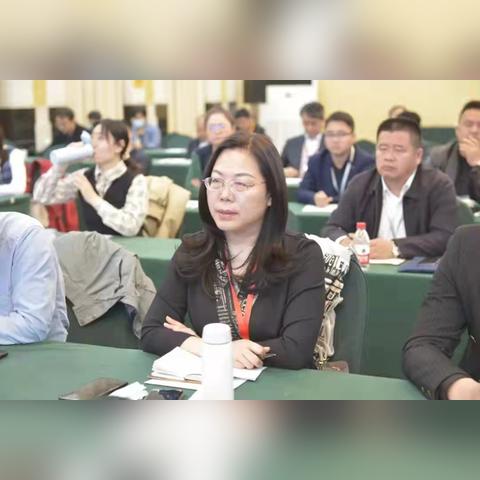 济南市济阳哪个初中好