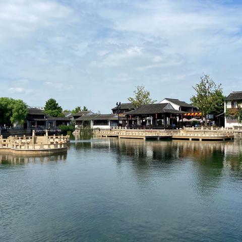 从无锡坐什么车到苏州市