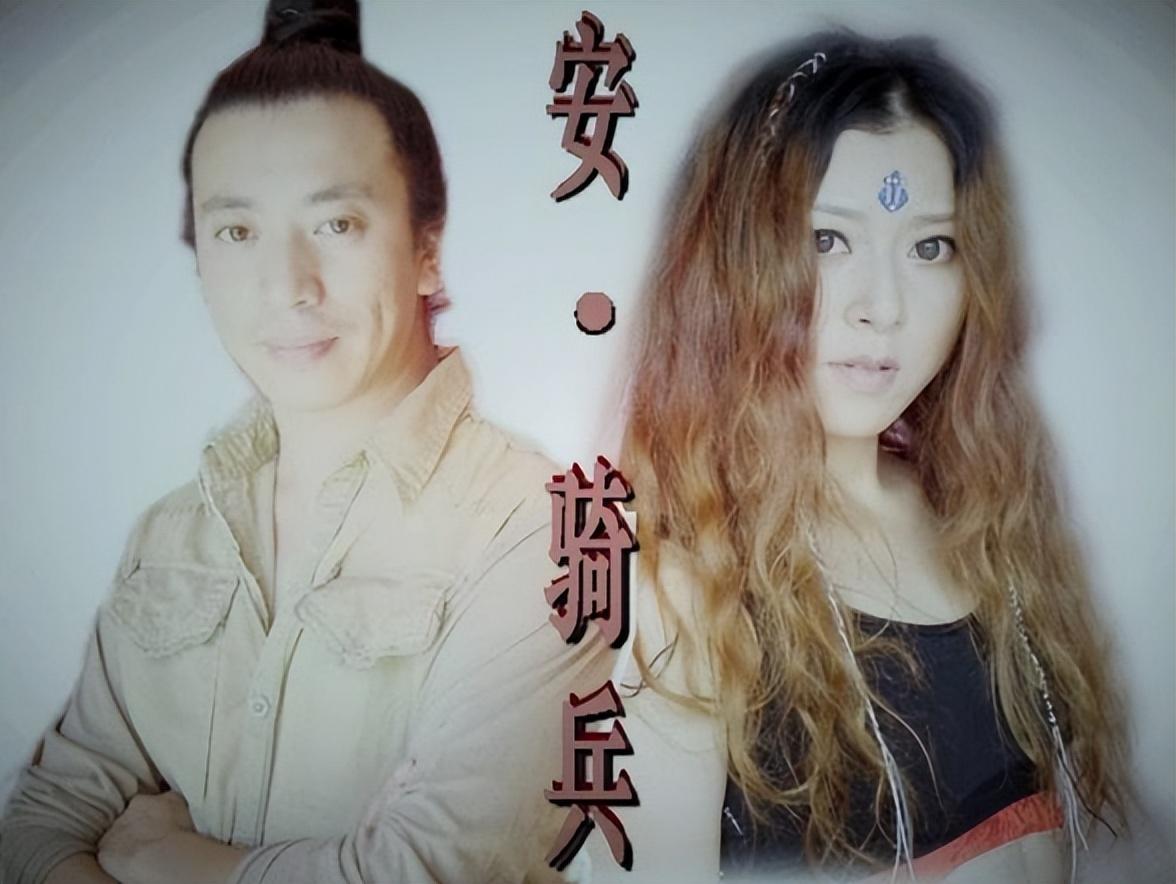 宝宝起名安,苡安作为名字好听吗是什么意思