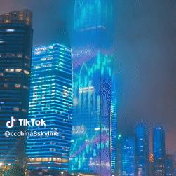 tiktok 有商城吗