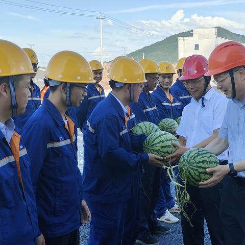[苏州云海镁业]相关长尾关键词有哪些