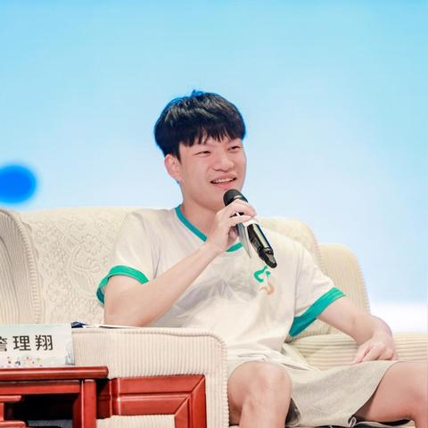 深圳市台湾村是哪个区的