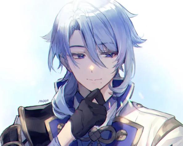 原神绫人技能怎么连（神里绫人可以用新武器吗）