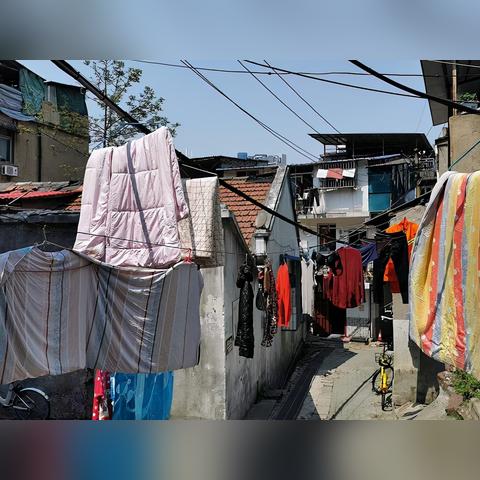 沈阳 修鞋相关长尾关键词有哪些