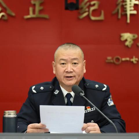 兰州十九中恒大分校怎么样？