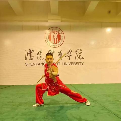 沈阳专升本的学校有哪些相关长尾关键词有哪些