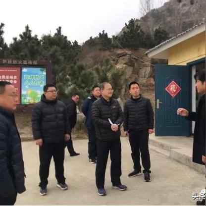 临沂市工信局招聘信息的长尾关键词有什么