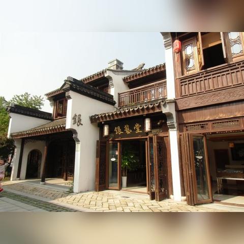 苏州市归什么地方管