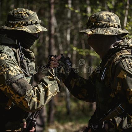 跨境电商威胁有哪些