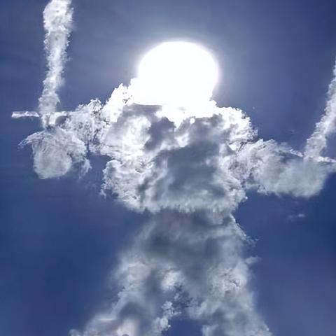 乌鲁木齐近两天气温的长尾关键词有哪些