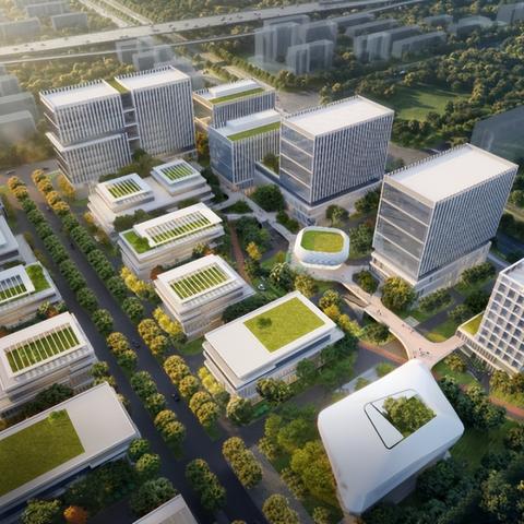 【杭州今日新闻】2025年4月13日杭州有哪些值得关注的新闻