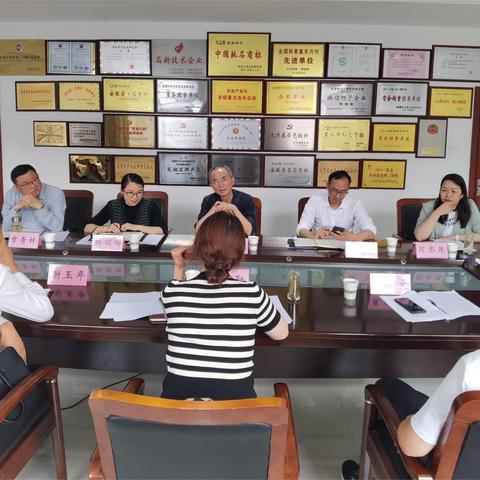 跨境电商个人产品优势的相关长尾关键词有哪些