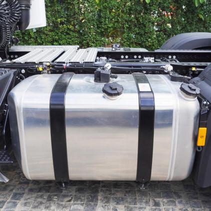 泉州市物流投诉电话是多少