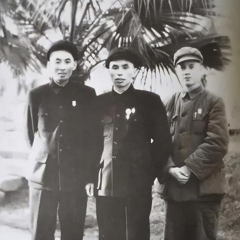 福建商旅是什么的相关长尾关键词有哪些