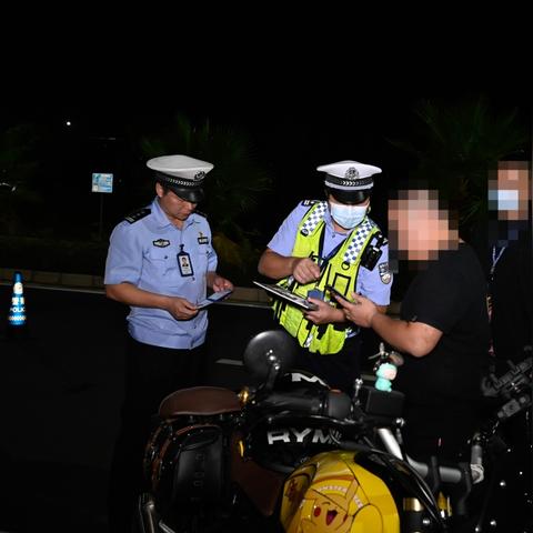 南宁飙车噪音的相关长尾关键词有哪些