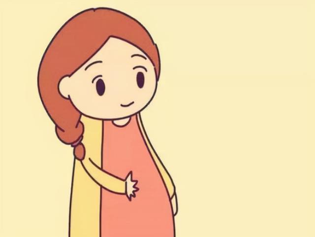 乳果糖能治疗宝宝便秘吗