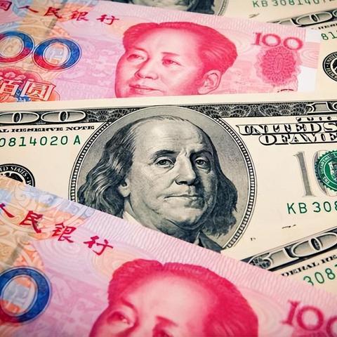 为什么需要跨境支付系统