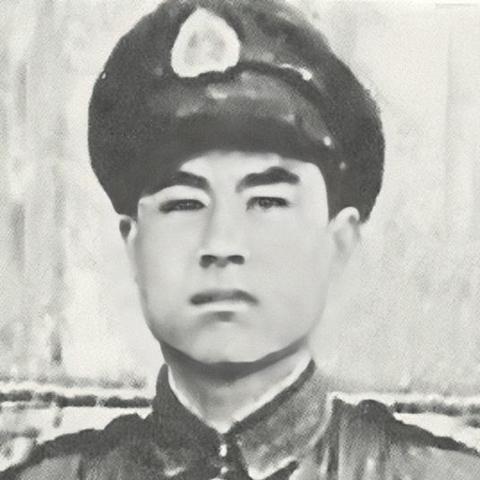 保定市少儿摔跤馆在哪里