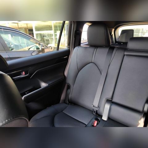 2025.12.2济南今日最新油价查询