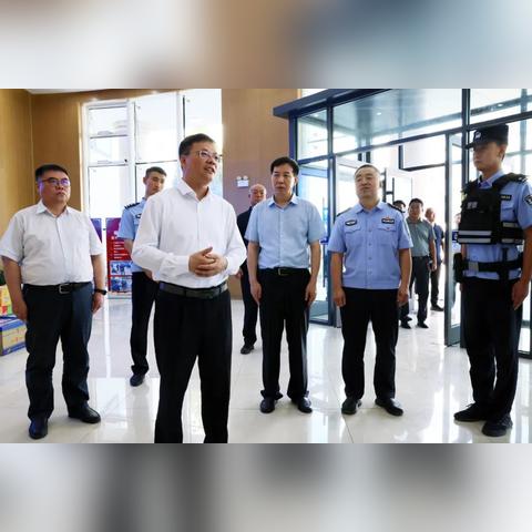 智安便民亭建设工程项目是否靠谱？