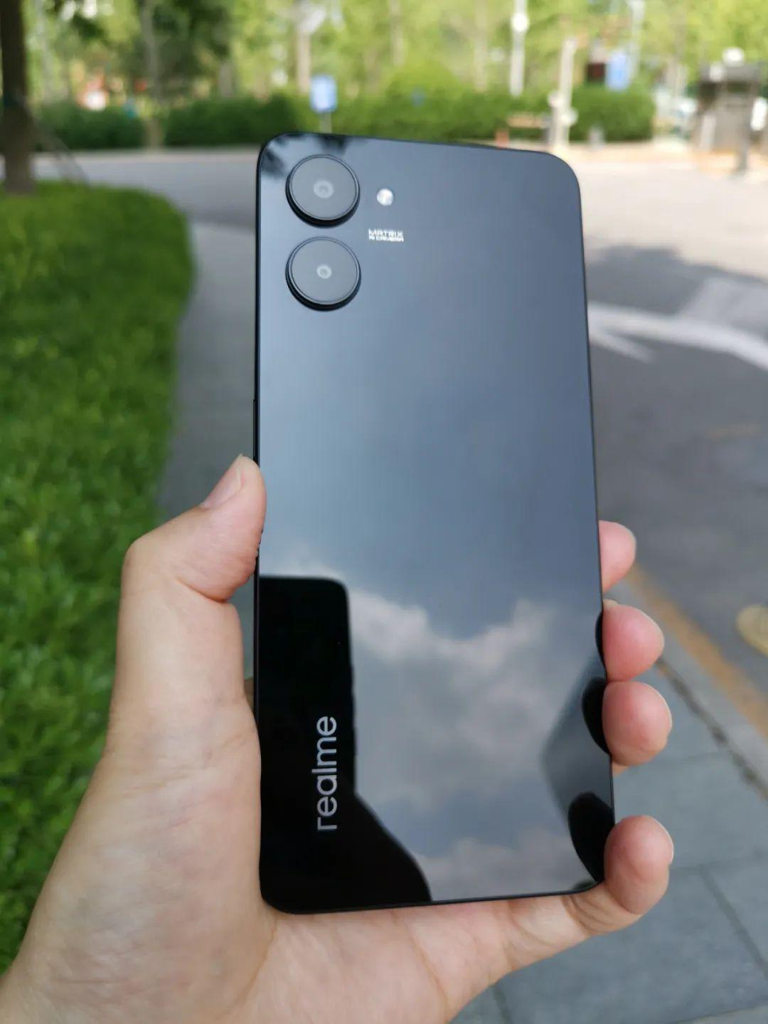 端游原神怎么设置流畅度（云原神延迟高怎么解决）