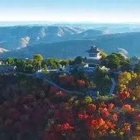 兰州站到庆阳的相关长尾关键词有哪些