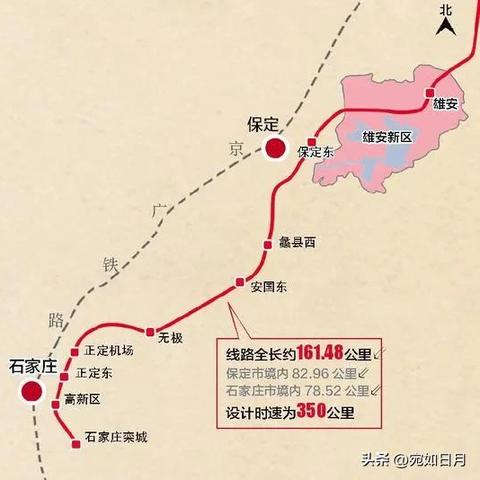 石家庄市火车站是哪个