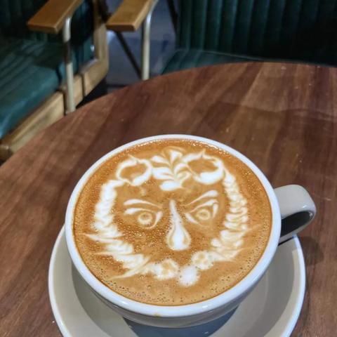 宁波市人长什么样子