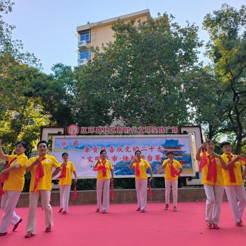 赣州市章贡区沙河书记的长尾关键词有哪些