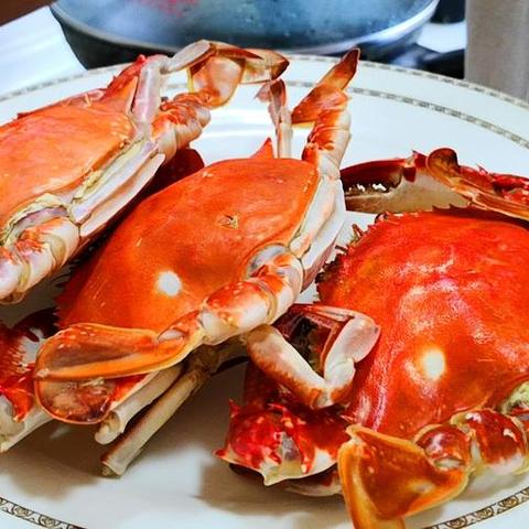 济南酸蘸儿多少钱相关长尾关键词有哪些