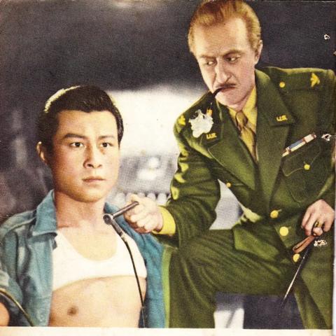 哈尔滨剧本杀本相关长尾关键词有哪些