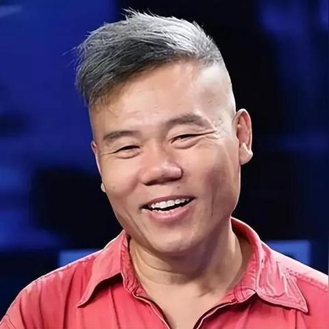 现在保定市疫情几级了的长尾关键词有什么