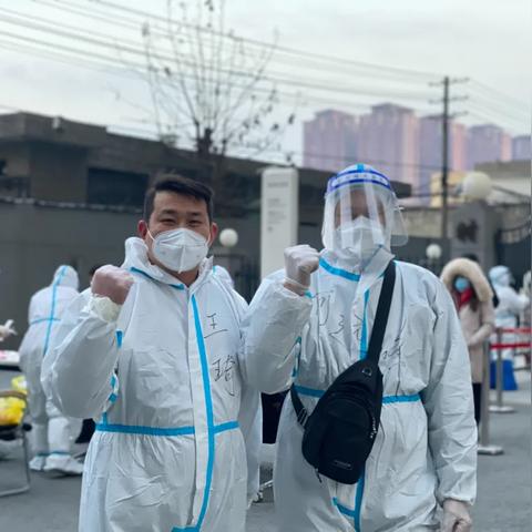 西安市荣民物业怎么样