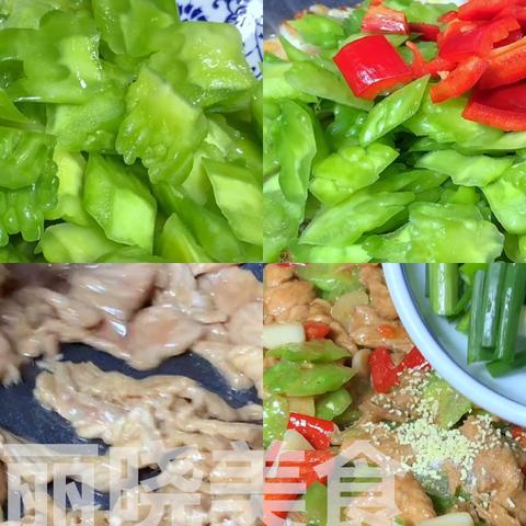 冬天干冷是什么现象