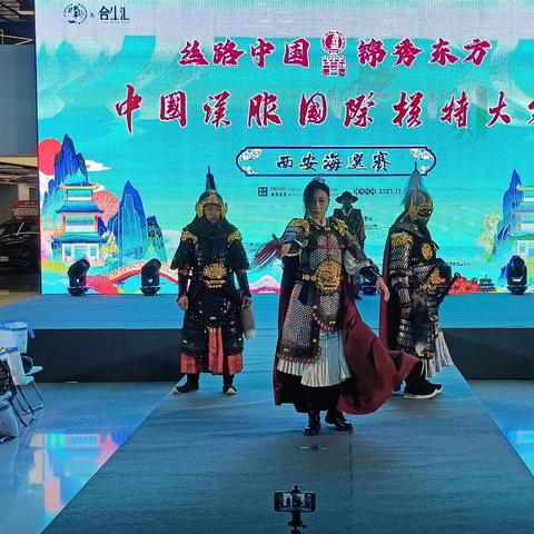 西安东方大酒店几星级？