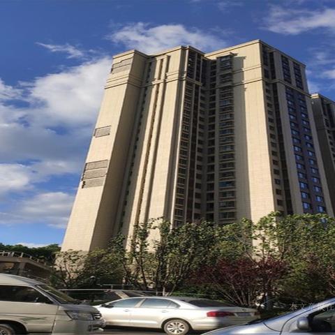 上海买房流程包括哪些