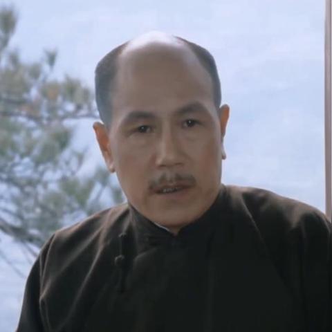 跨境电商台湾卖什么好